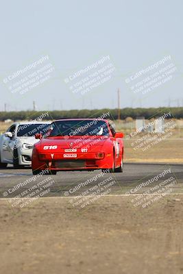 media/Sep-13-2025-Speed Ventures (Sat) [[d6c7200295]]/Purple/Session 1(Sweeper)/